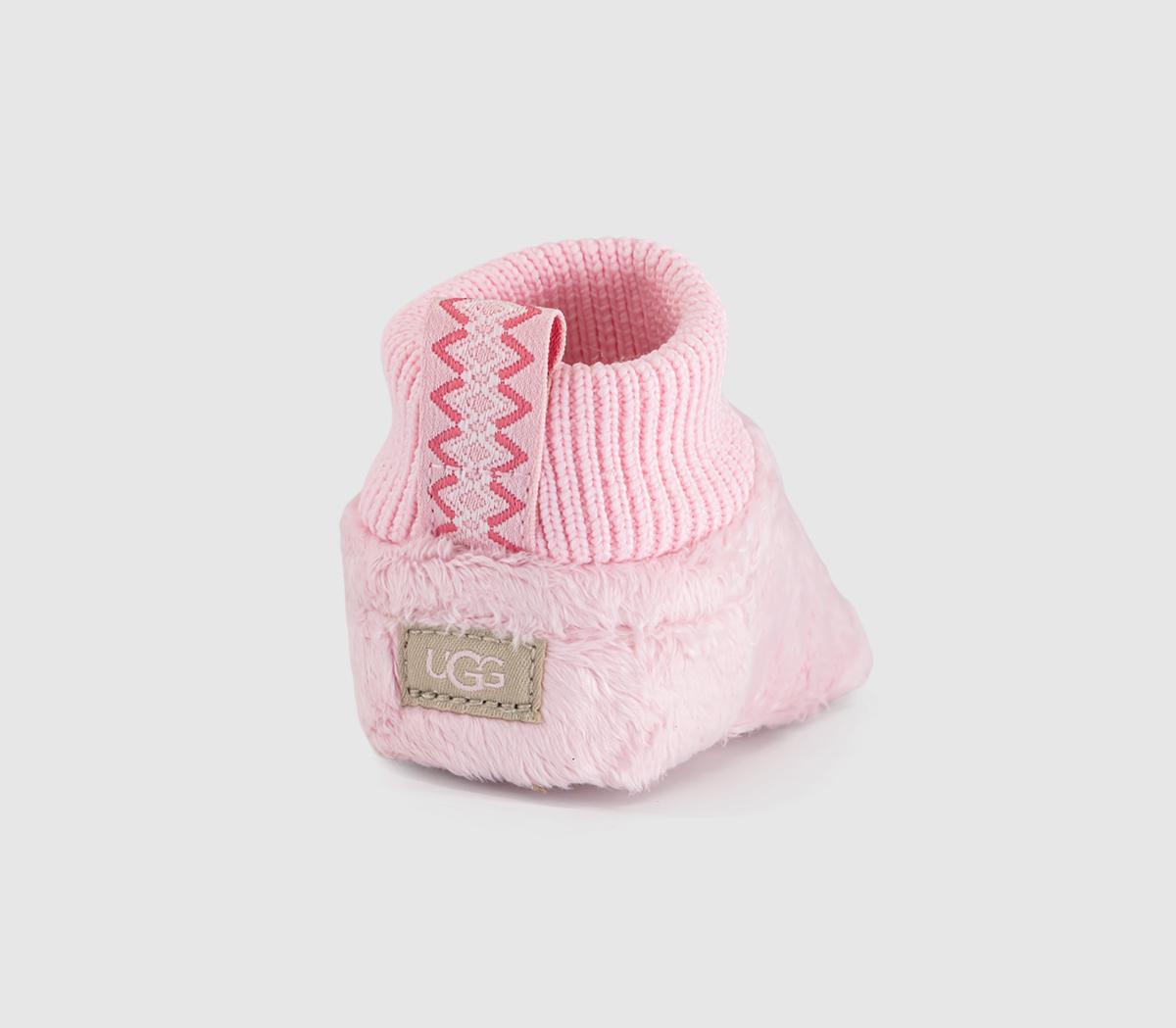 UGGBaby NestiRibbon Candy