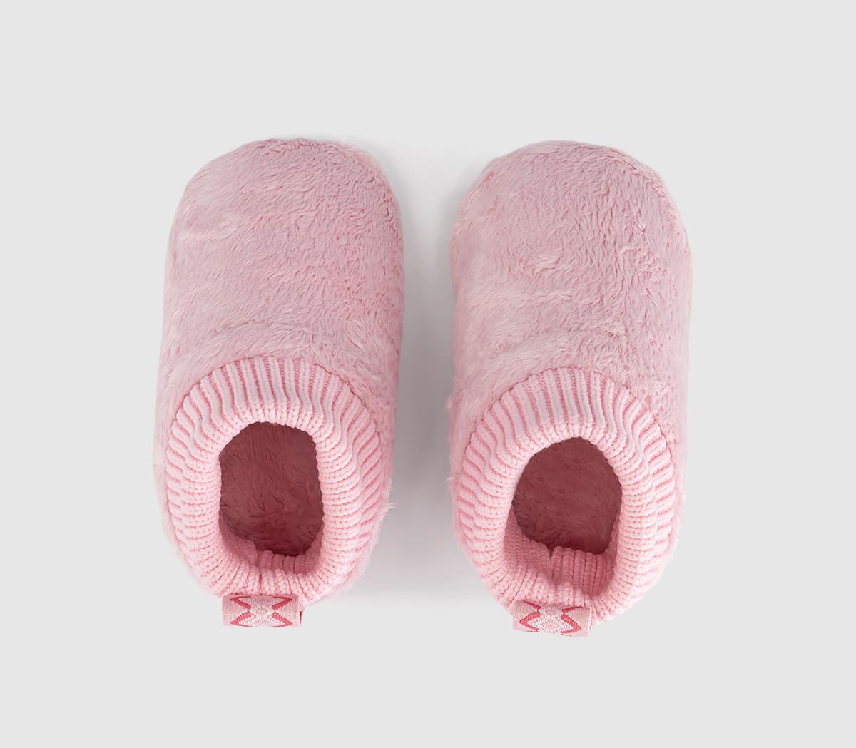 UGGBaby NestiRibbon Candy