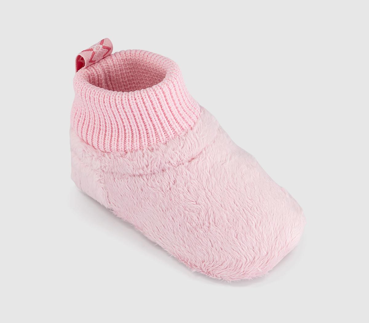 UGGBaby NestiRibbon Candy