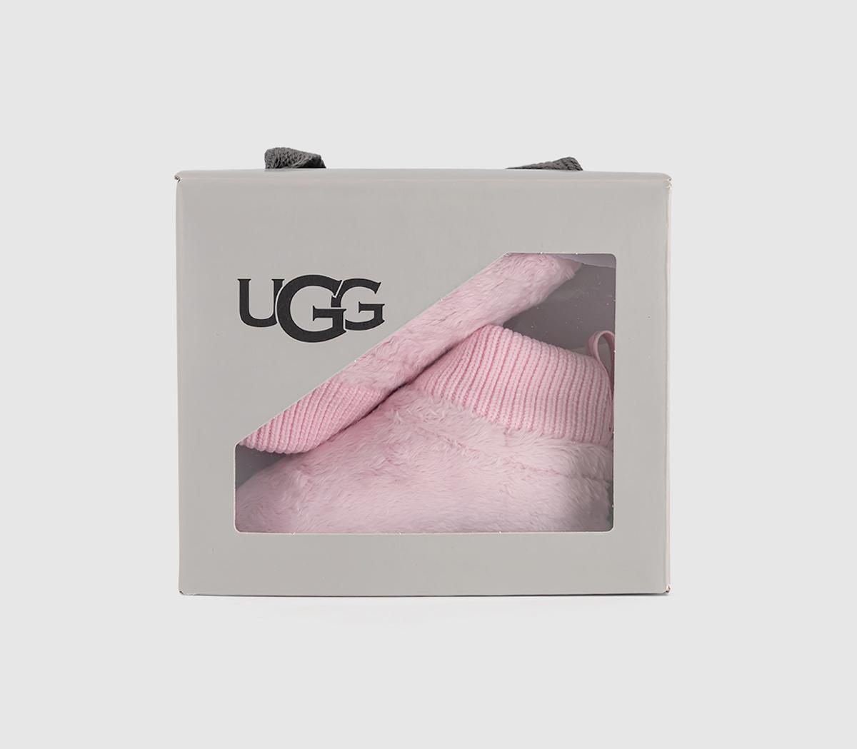 UGGBaby NestiRibbon Candy