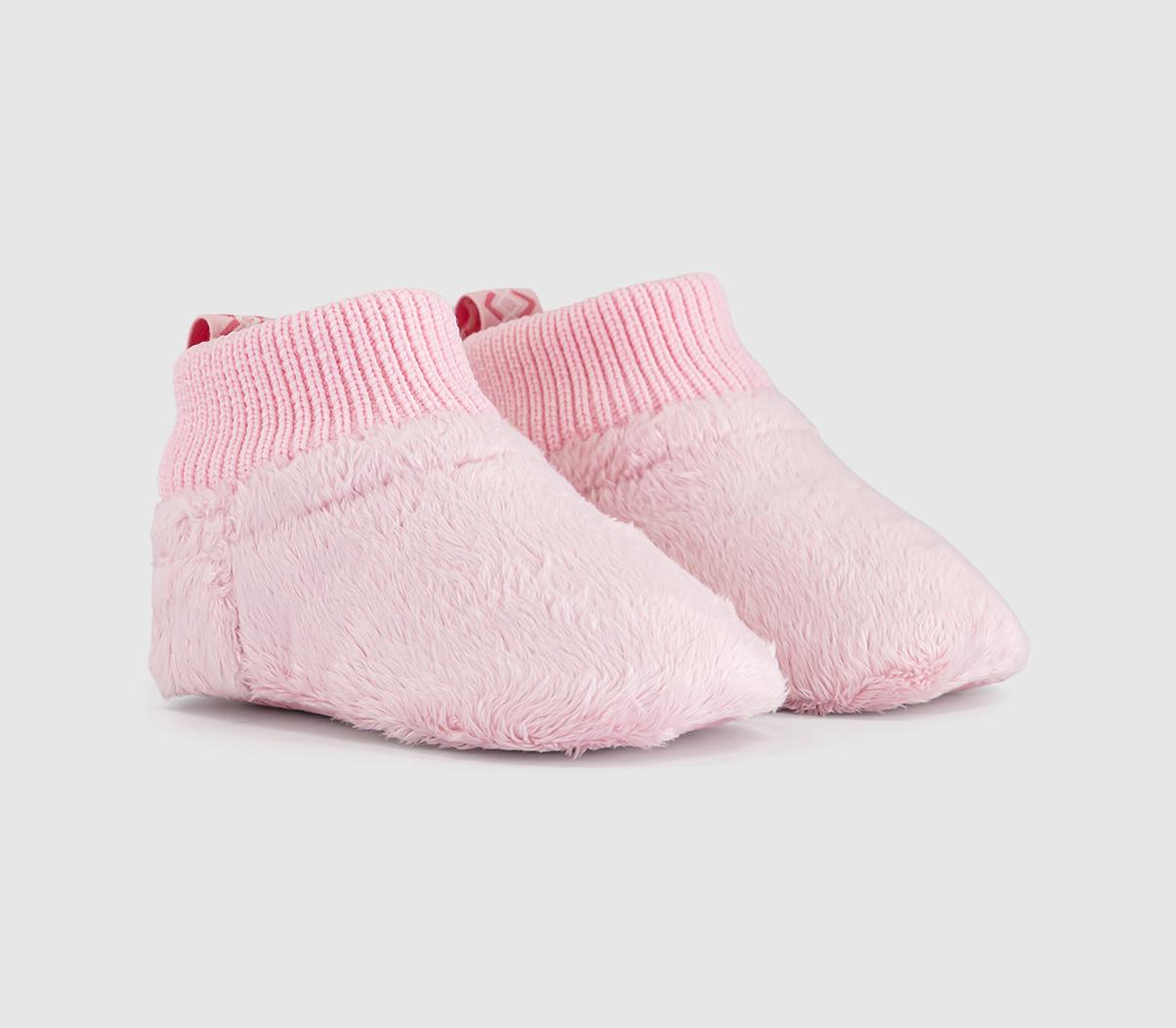 UGGBaby NestiRibbon Candy