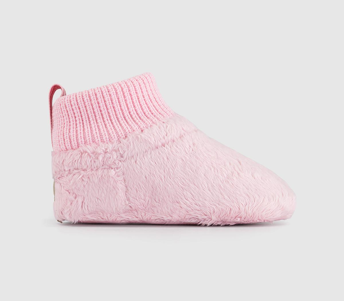 UGGBaby NestiRibbon Candy