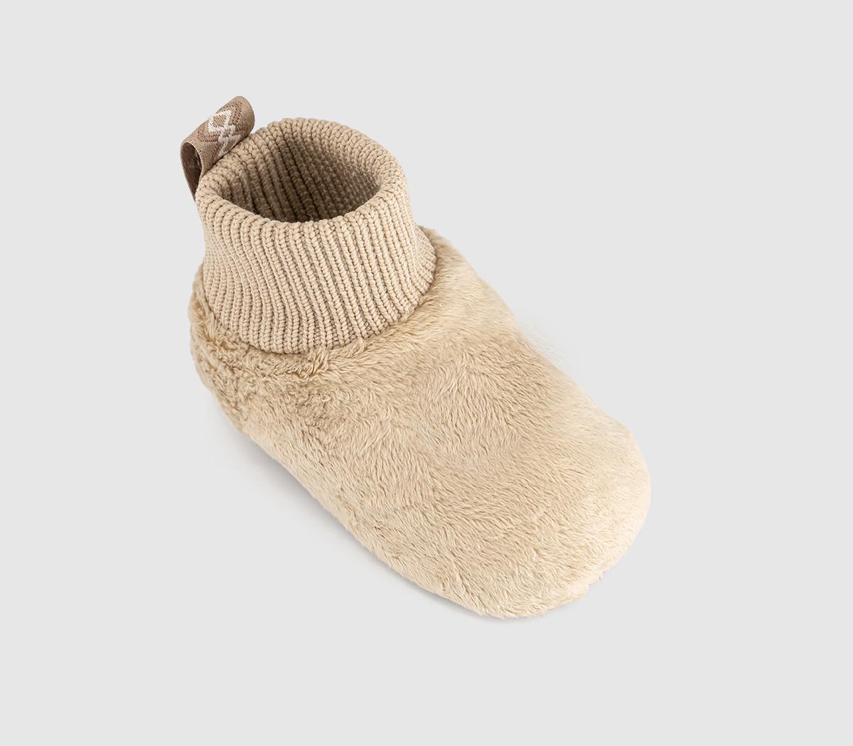 UGGBaby NestiMustard Seed