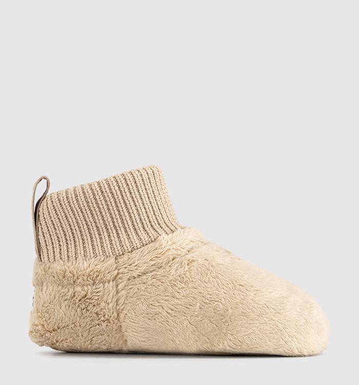 UGG Baby Nesti Mustard Seed