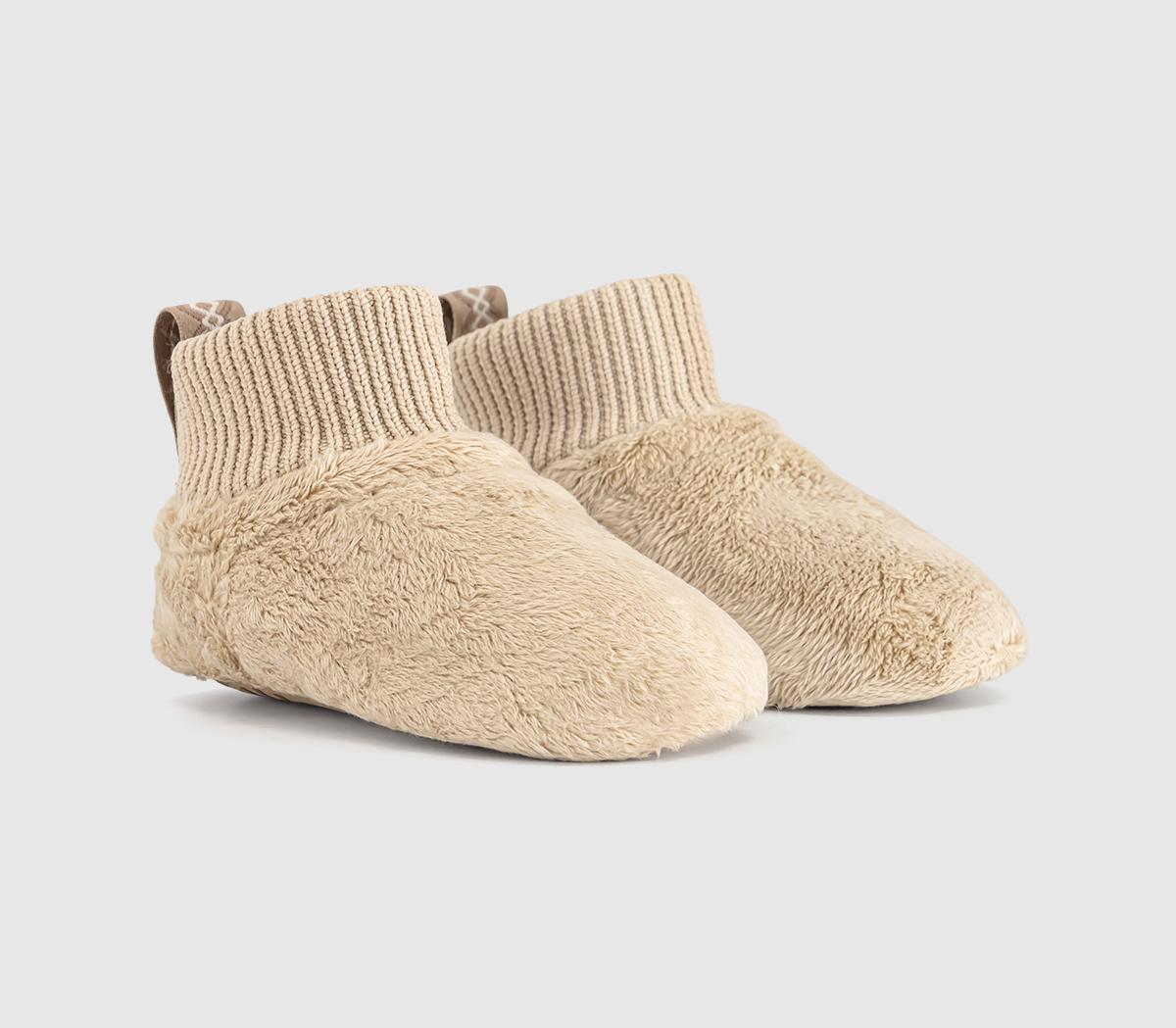 UGGBaby NestiMustard Seed