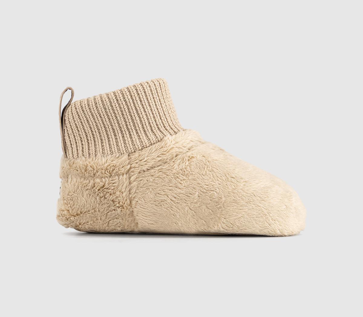 UGGBaby NestiMustard Seed