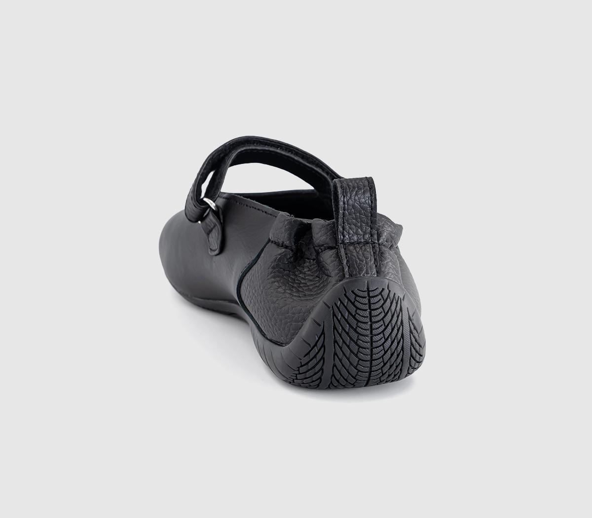 PUMASpeedcat Ballet Fleur TrainersBlack