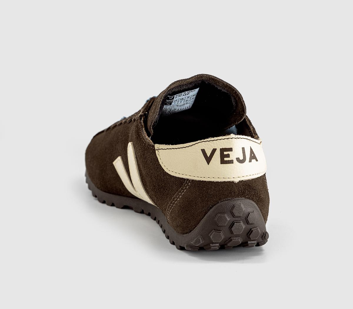 VEJACateyes TrainersEagle Cashew F