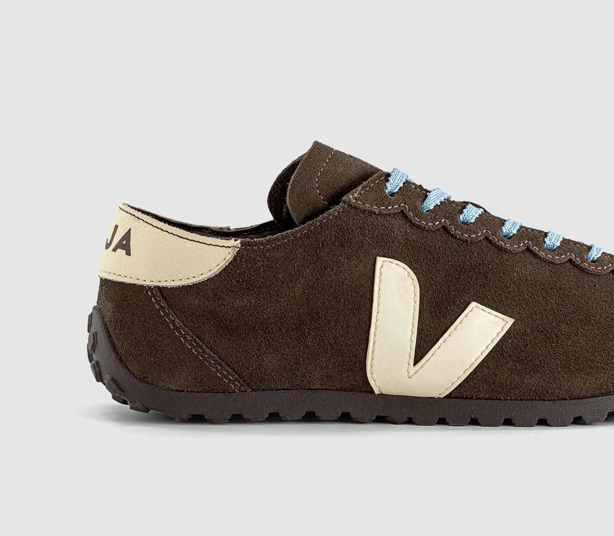VEJACateyes TrainersEagle Cashew F