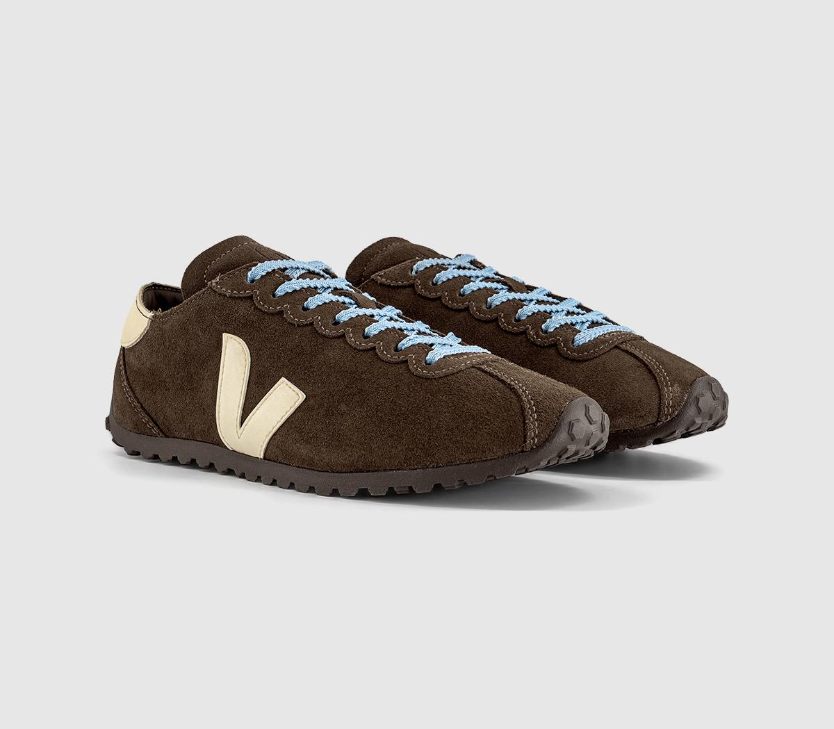 VEJACateyes TrainersEagle Cashew F