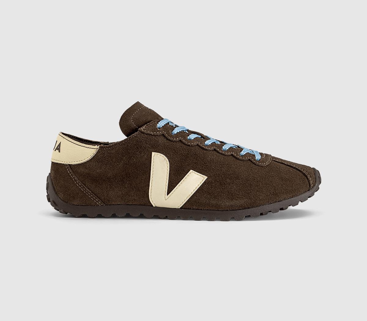 VEJACateyes TrainersEagle Cashew F