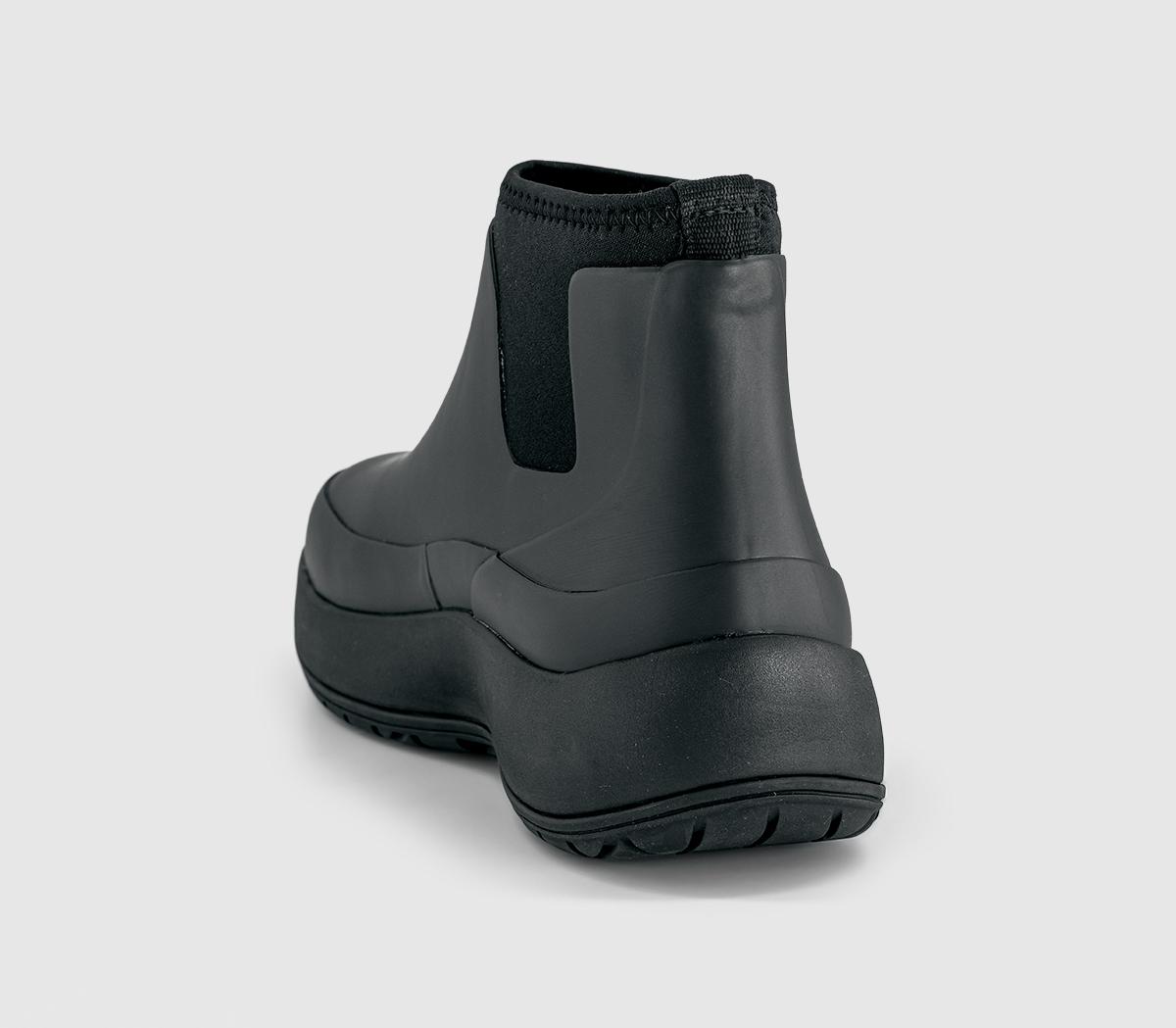 RAINSThe Dry BootsBlack