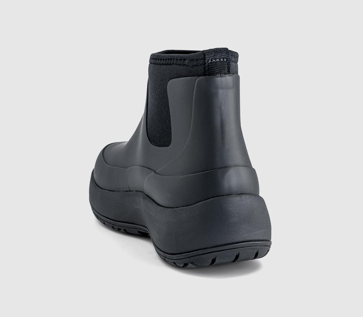 RAINSThe Dry BootsNavy
