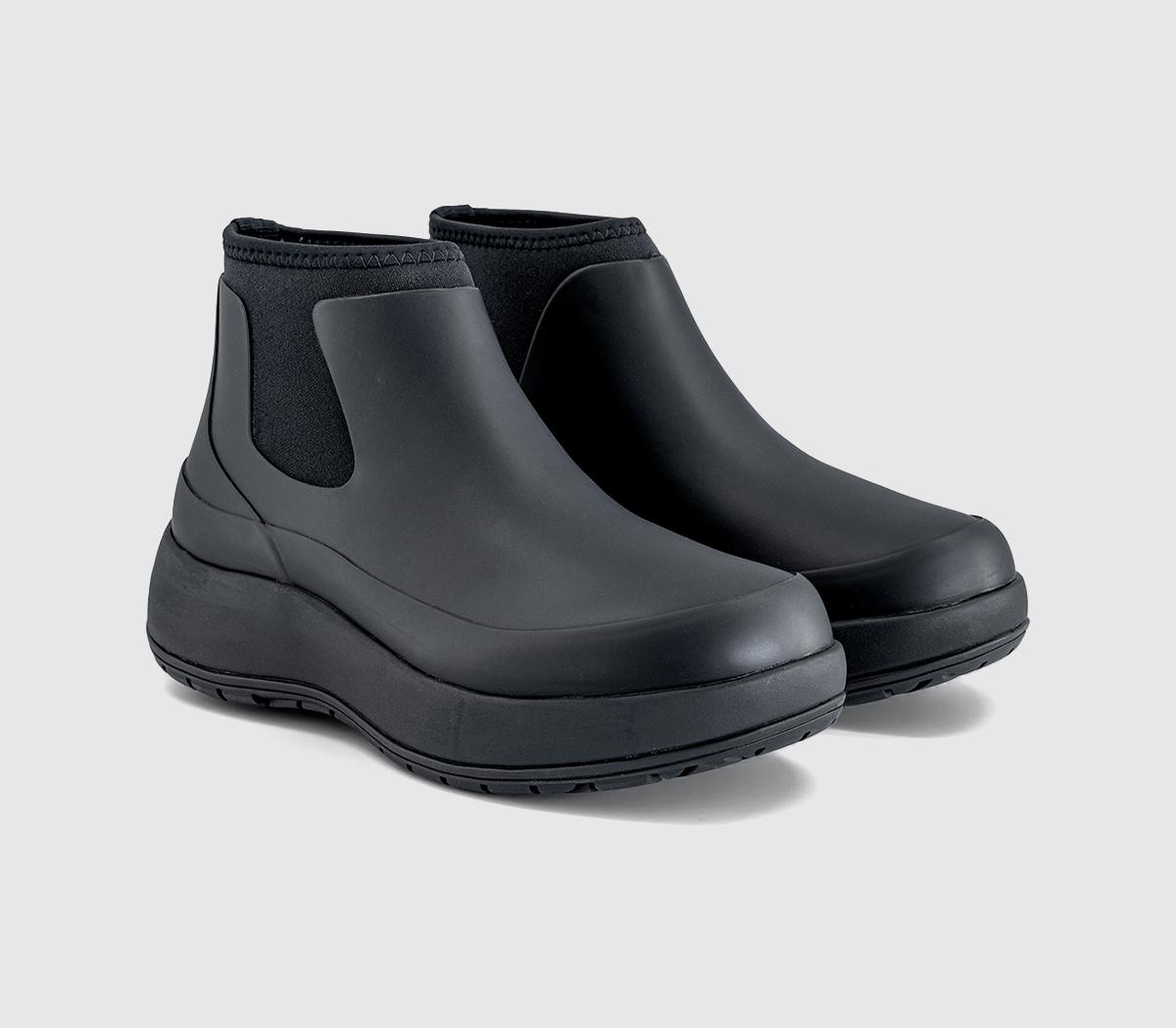 RAINSThe Dry BootsNavy