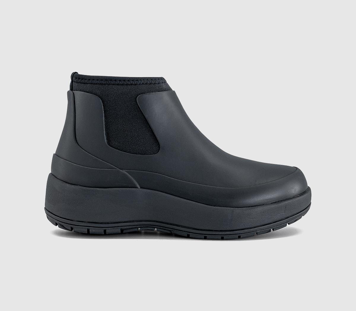 RAINSThe Dry BootsNavy