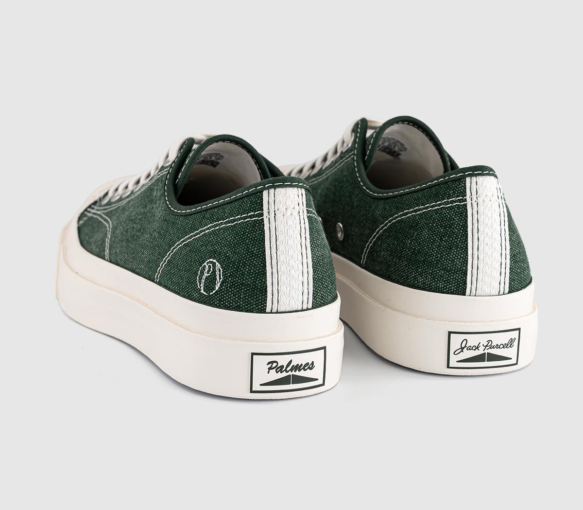 ConverseJack Purcell Pdm TrainersPalmes Mountain View Cloud Dancer