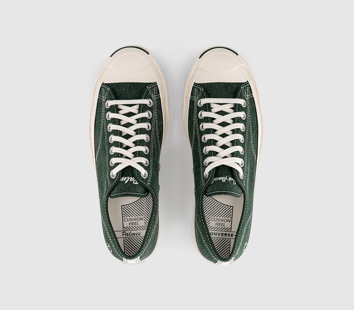 ConverseJack Purcell Pdm TrainersPalmes Mountain View Cloud Dancer