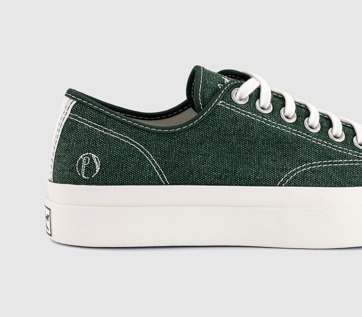 ConverseJack Purcell Pdm TrainersPalmes Mountain View Cloud Dancer
