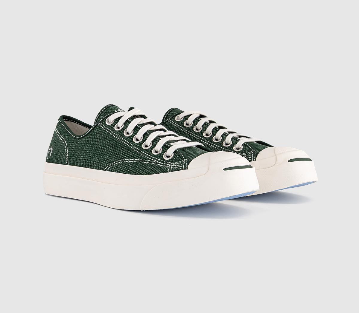 ConverseJack Purcell Pdm TrainersPalmes Mountain View Cloud Dancer