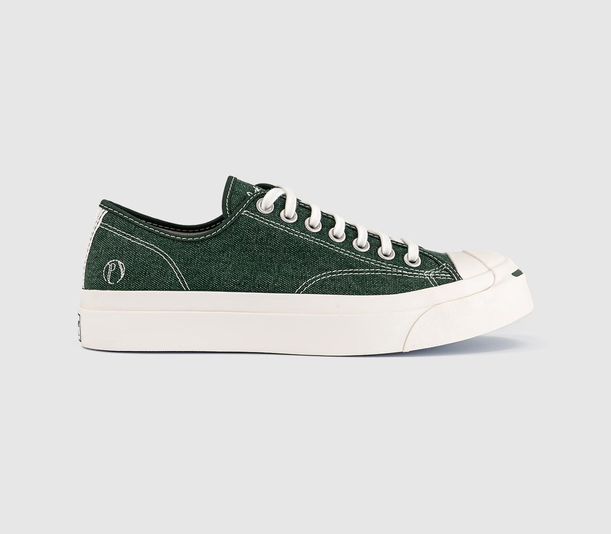 ConverseJack Purcell Pdm TrainersPalmes Mountain View Cloud Dancer