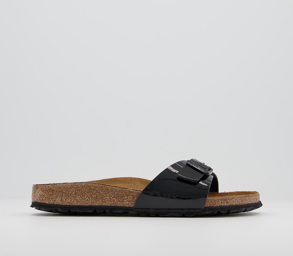 Birkenstock 1 bar mule deals