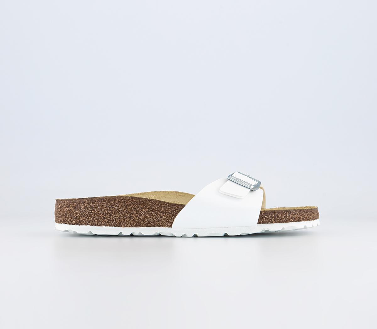 Birkenstock 1 hot sale bar mule