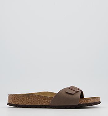 Mules birkenstock shop pas cher