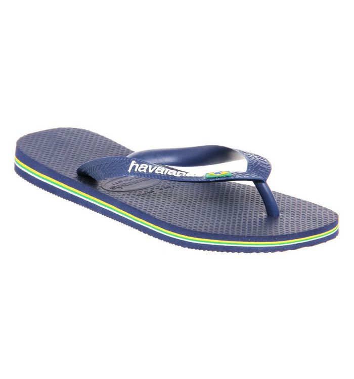 Office Shoes