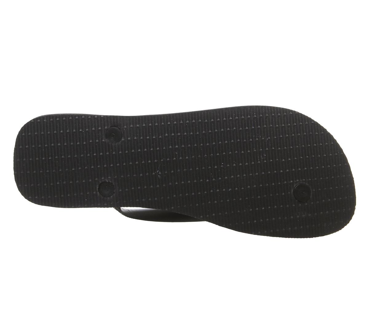 HavaianasBrasil LogoBlack
