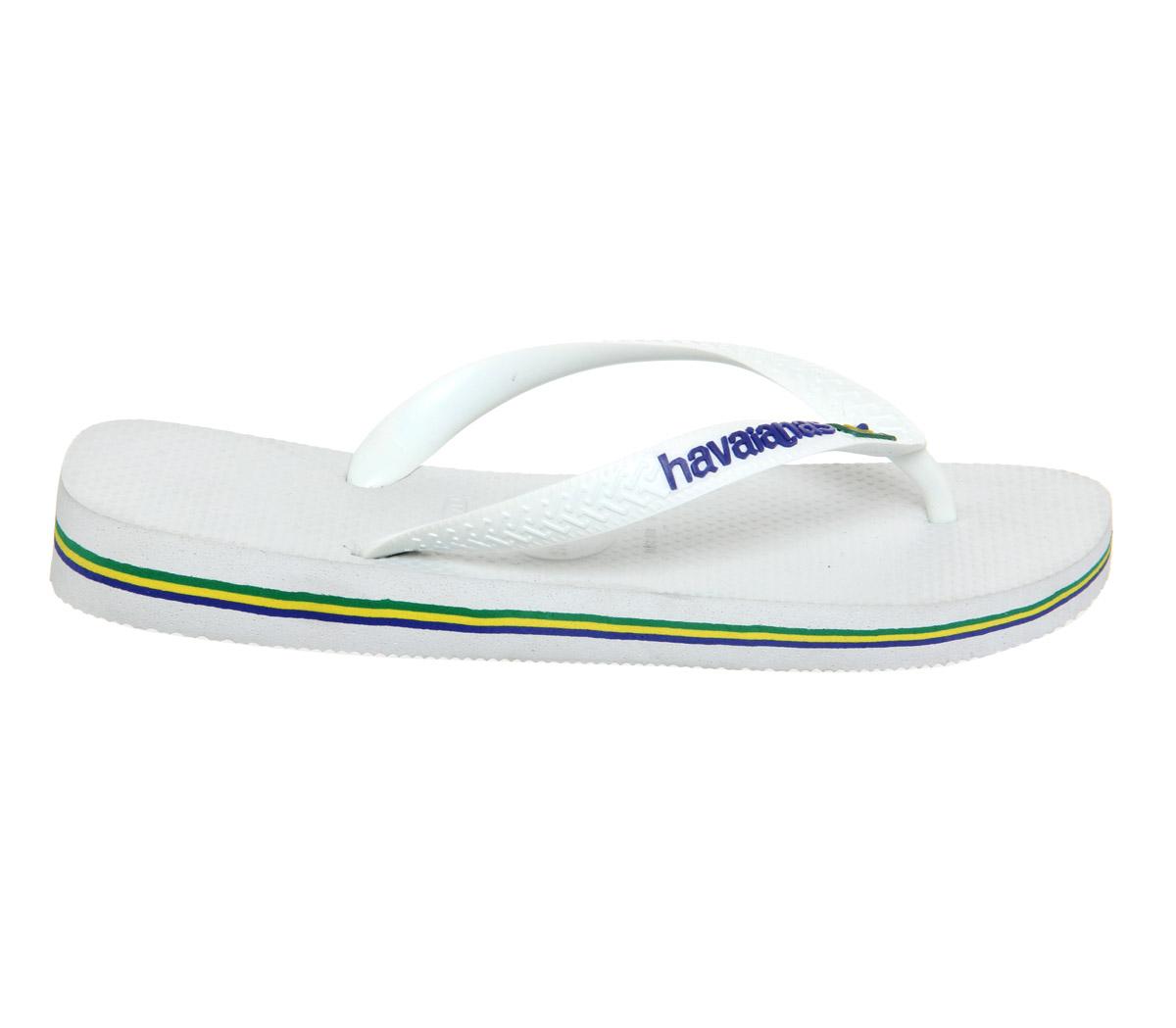 HavaianasBrasil LogoWhite