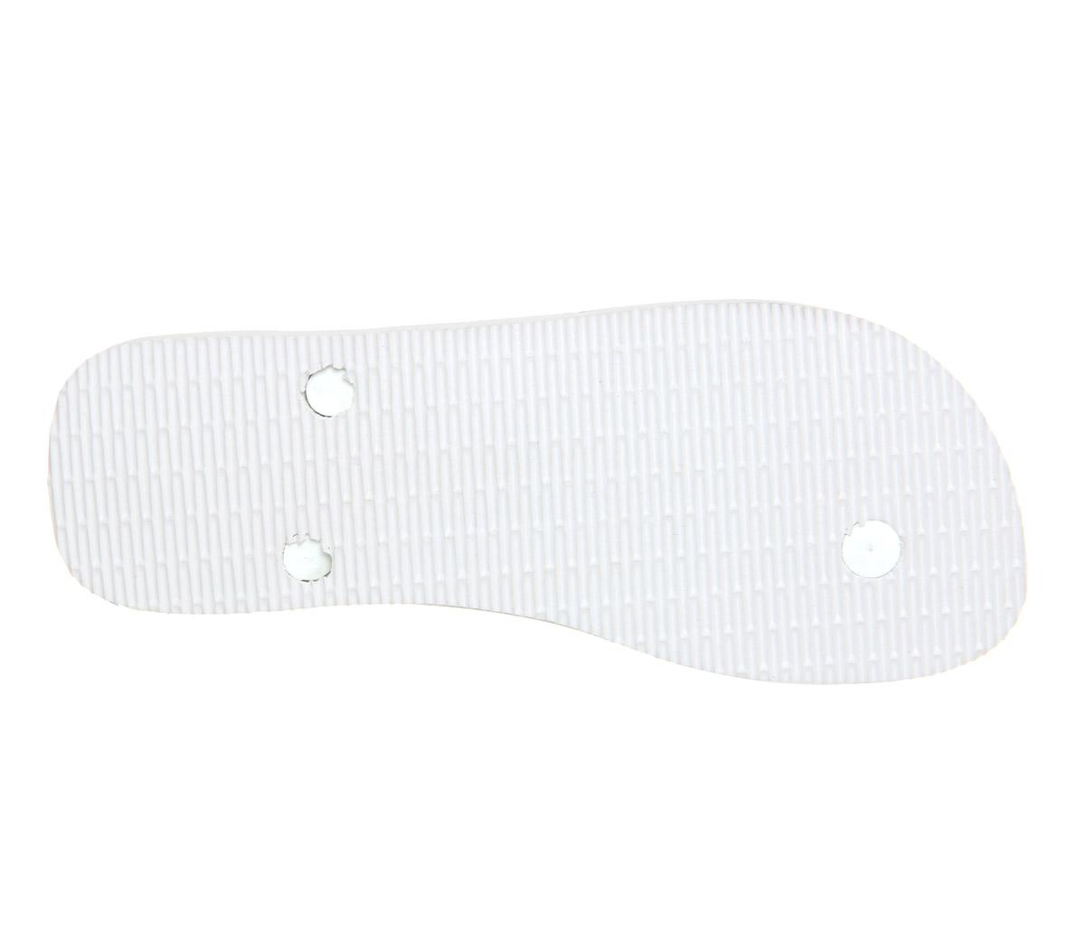 HavaianasBrasil LogoWhite