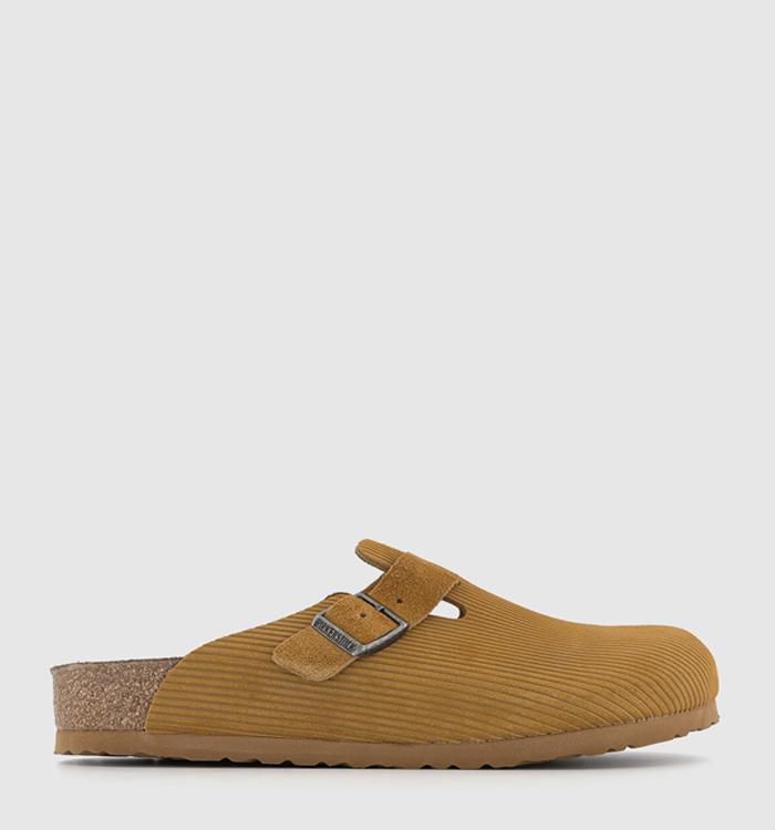 Birkenstock Sale Boots Trainers Shoes on Sale OFFICE