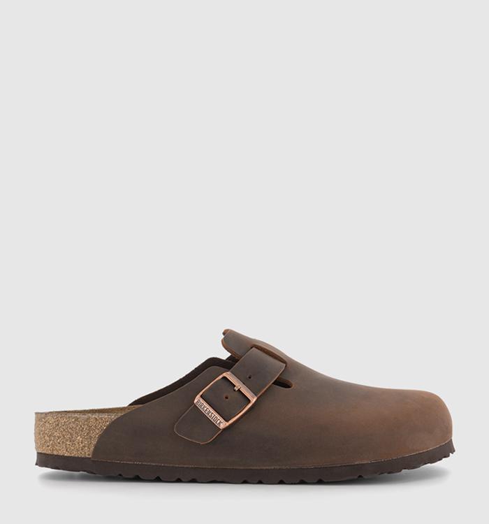 Birkenstock store 33 sale