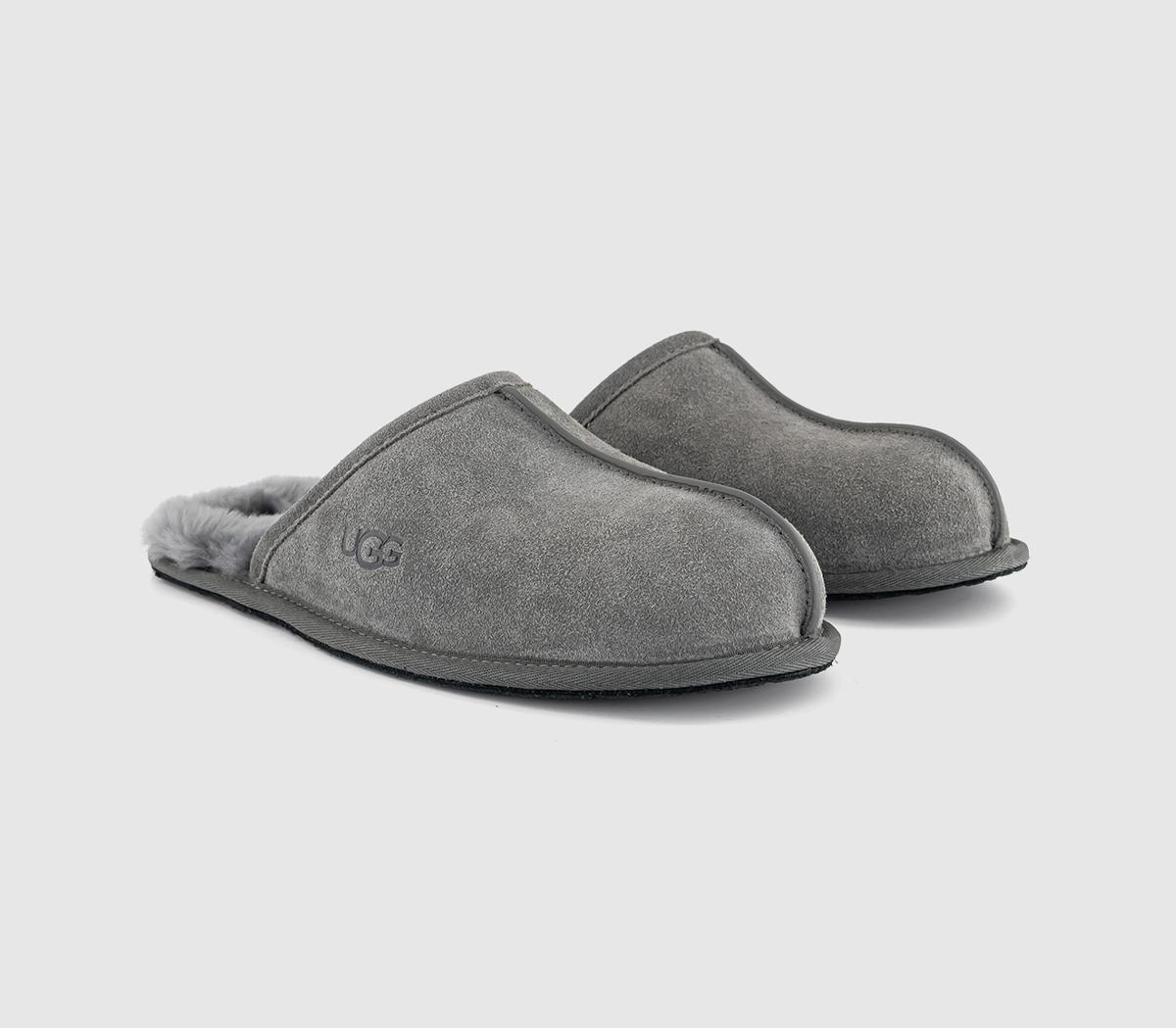 UGGScuff SlippersMagnolia Leaf