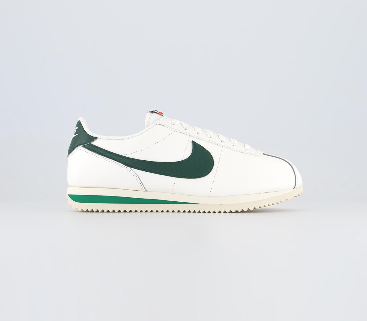 Nike cortez 2024 womens sale uk