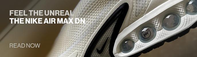 Image of a video banner