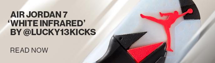 Image of a video banner
