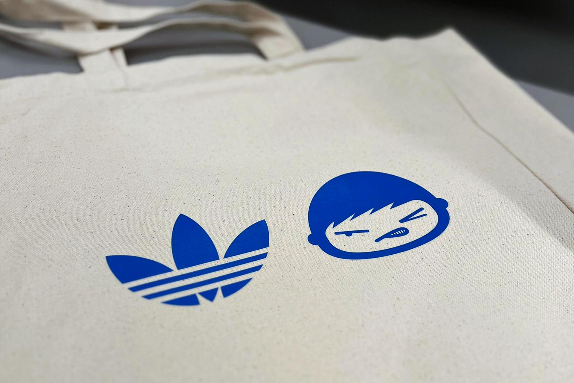 AN ORIGINALS' TAKEOVER