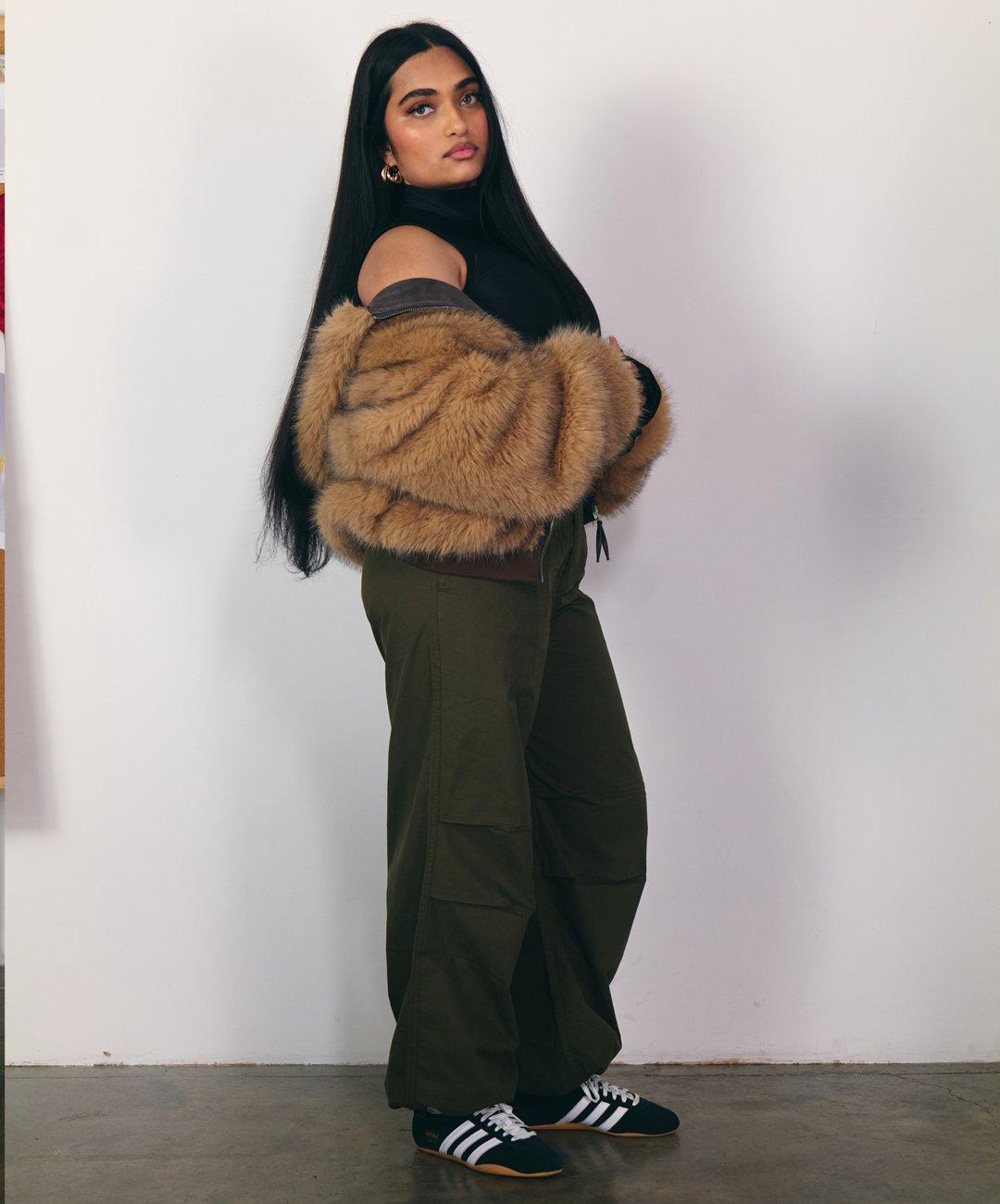 BLACK-TOKYO-FULL-BODY