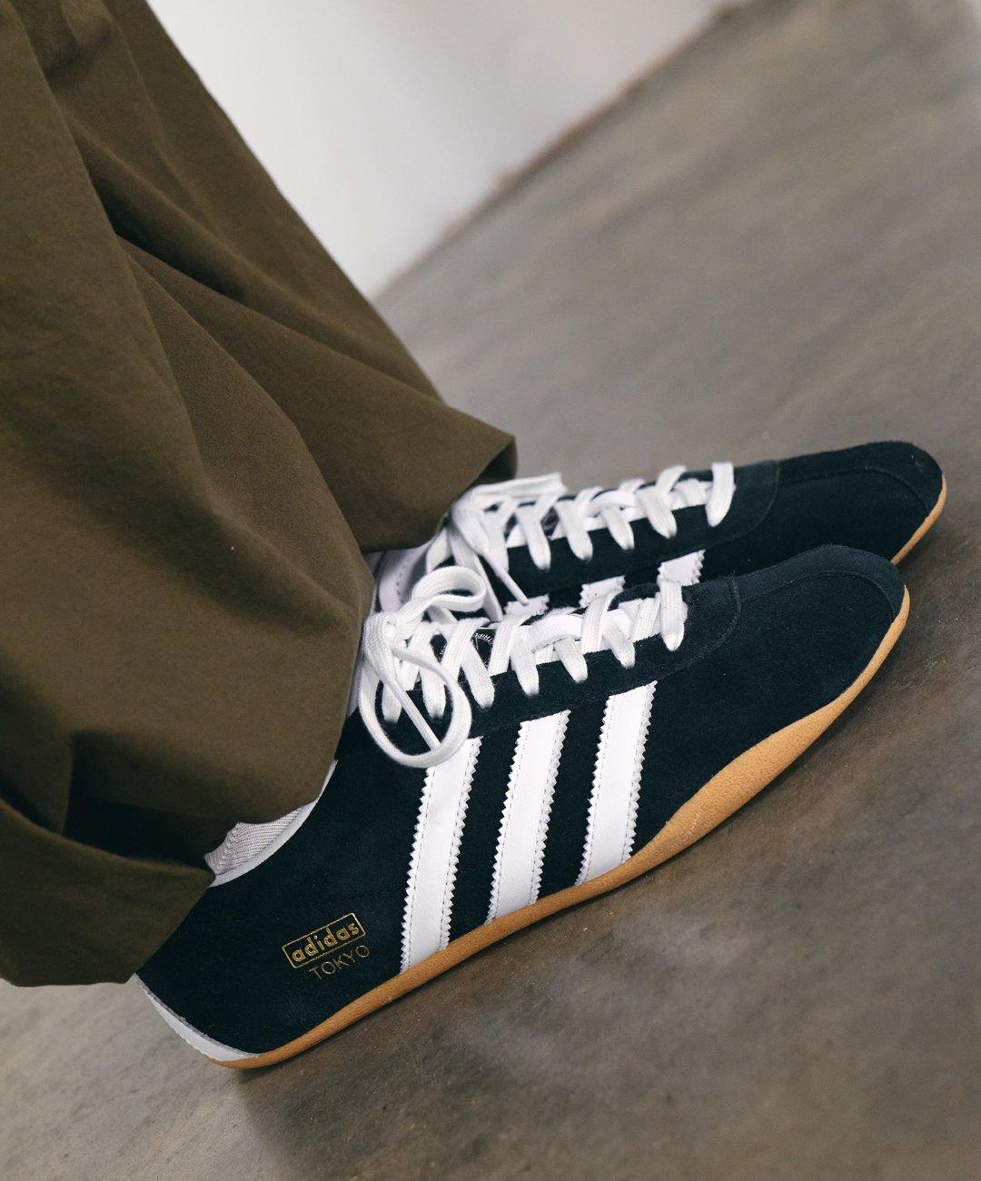 BLACK-TOKYO-KNEE-DOWN