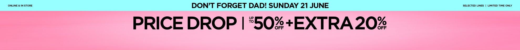 DAD_1980x192_Sitewide_MIXED_SPACE_FOR_SIZES