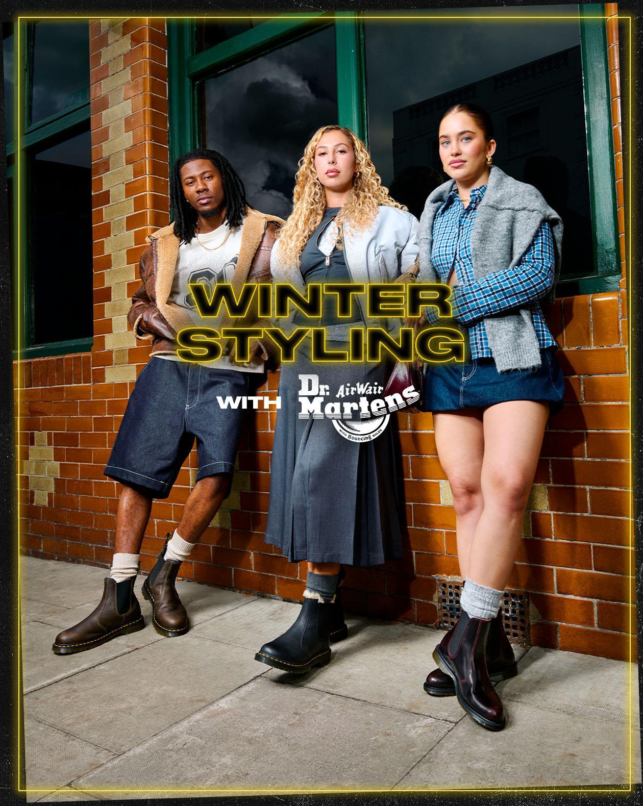 sachin and babi light blue dress Winter Formal Dresses main image 0