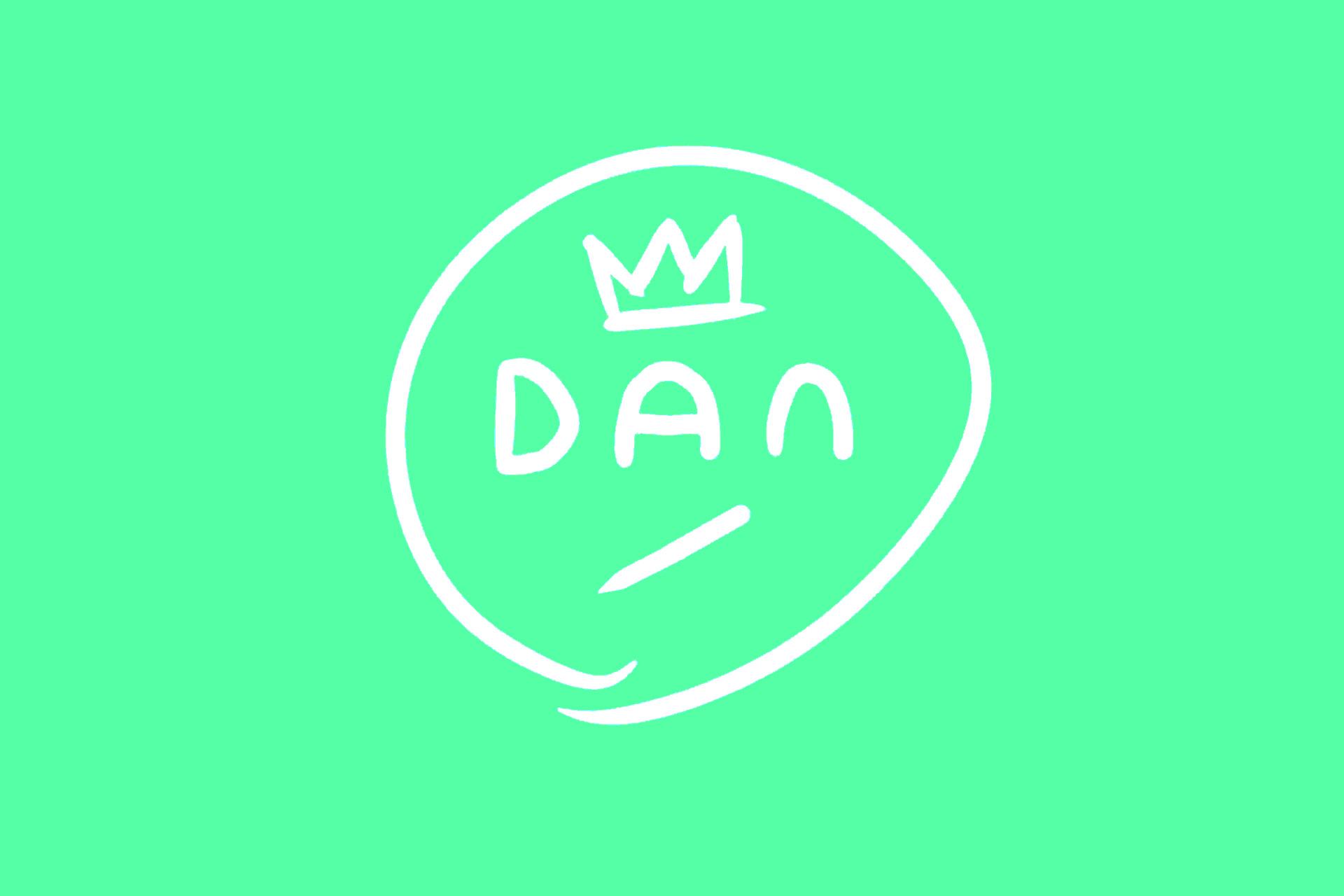 Podcasts: Connecting Sneakerheads