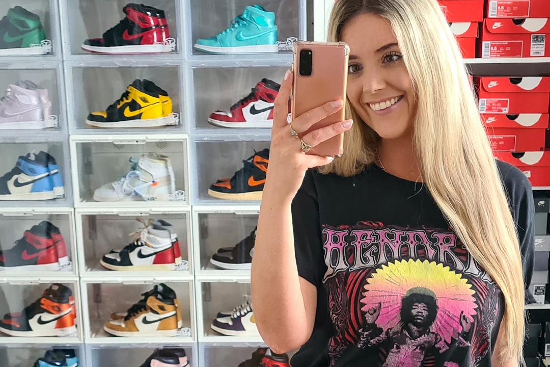 Offspring meets Collkil