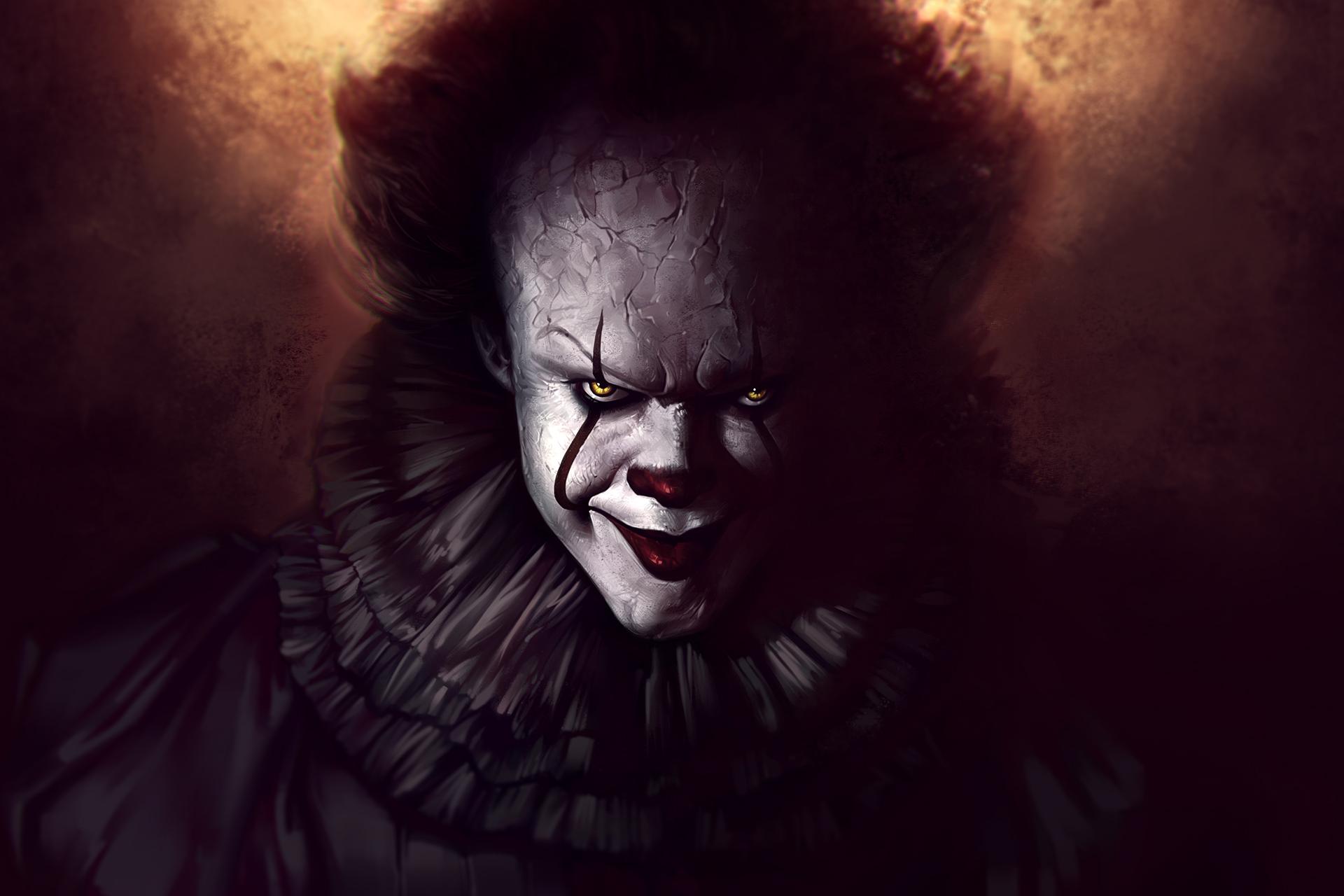 THE TERRIFYING TEN – SCARIEST MOVIES EVER