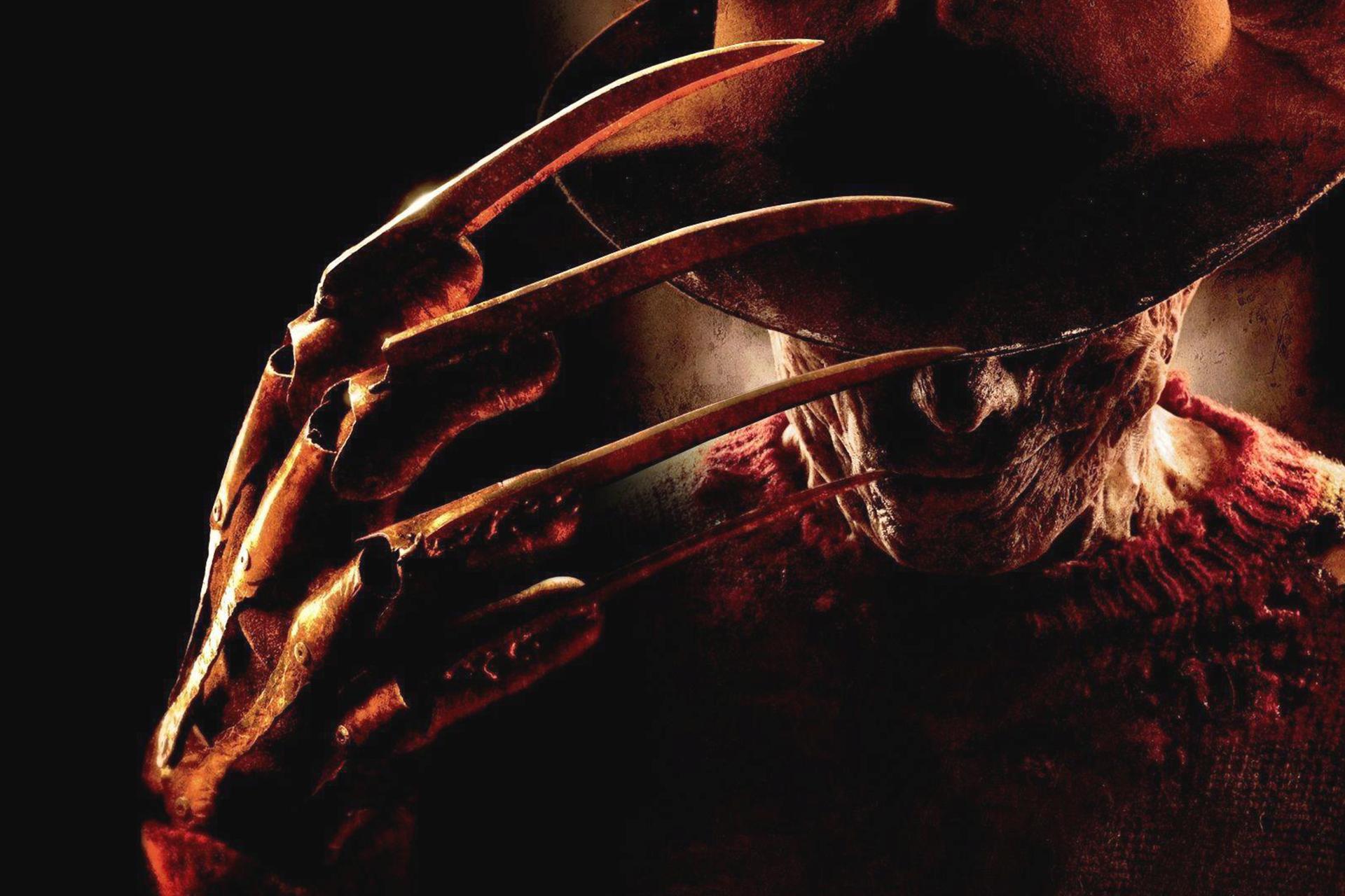 MUMMIES, MONSTERS & KILLER KICKS