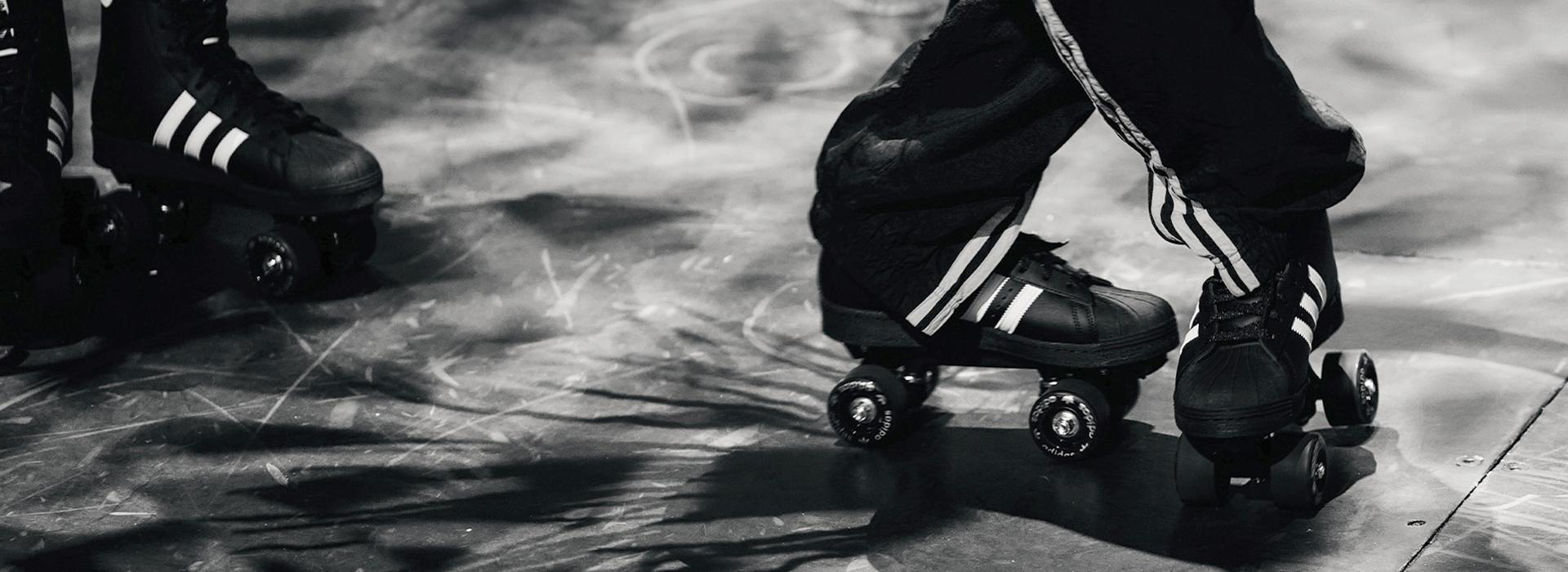 Hero_Platform_adi_Skating