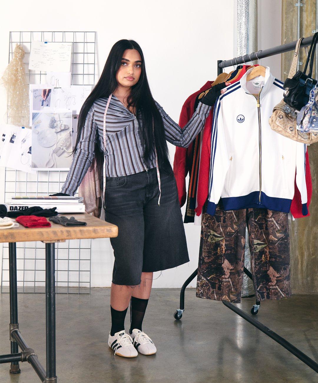 JAPAN-CREAM-FULL-BODY