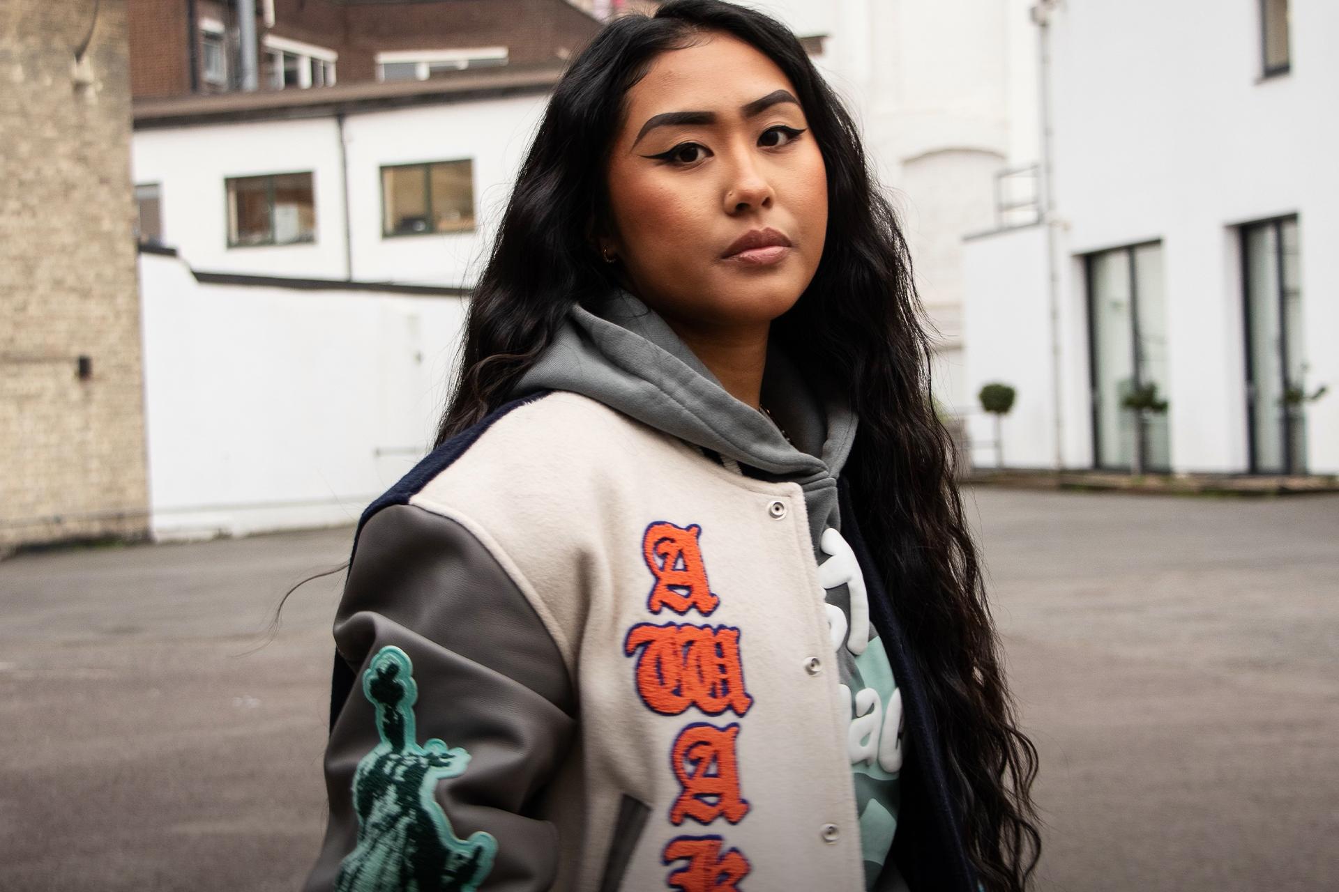 Making Moves: The Women Shaping the Future