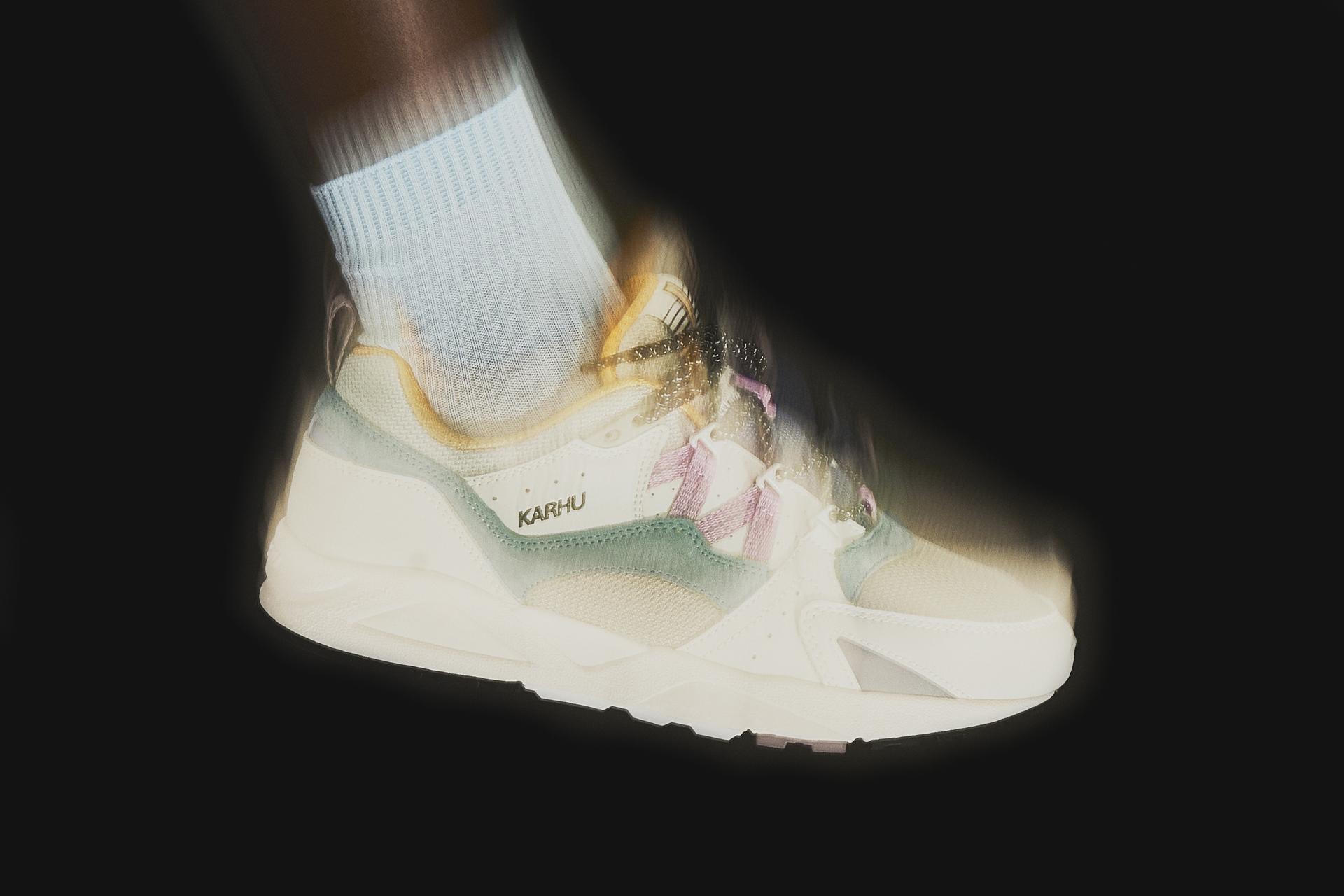 KARHU AW22 COLLECTION